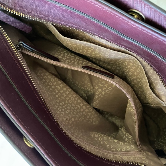 Kate Spade Handbag - Picture 6 of 9